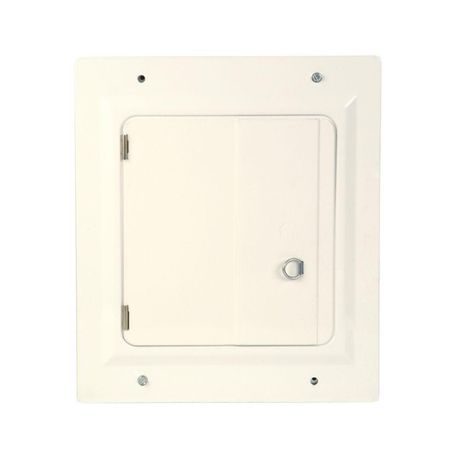 Eaton BR1020H100FRNWV