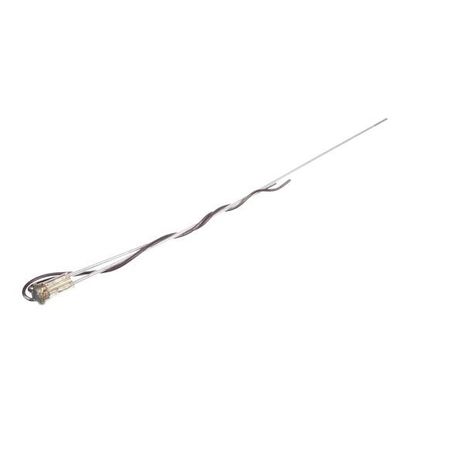 Grindmaster A712-017G