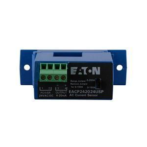 Eaton EACP242024USP