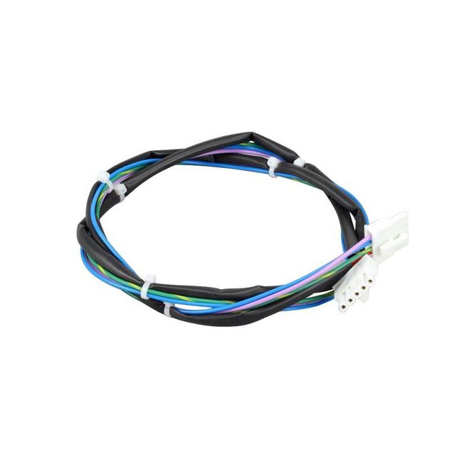 Precision Metal 95-1626S