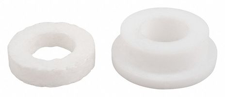 Johnson Controls V-5280-602