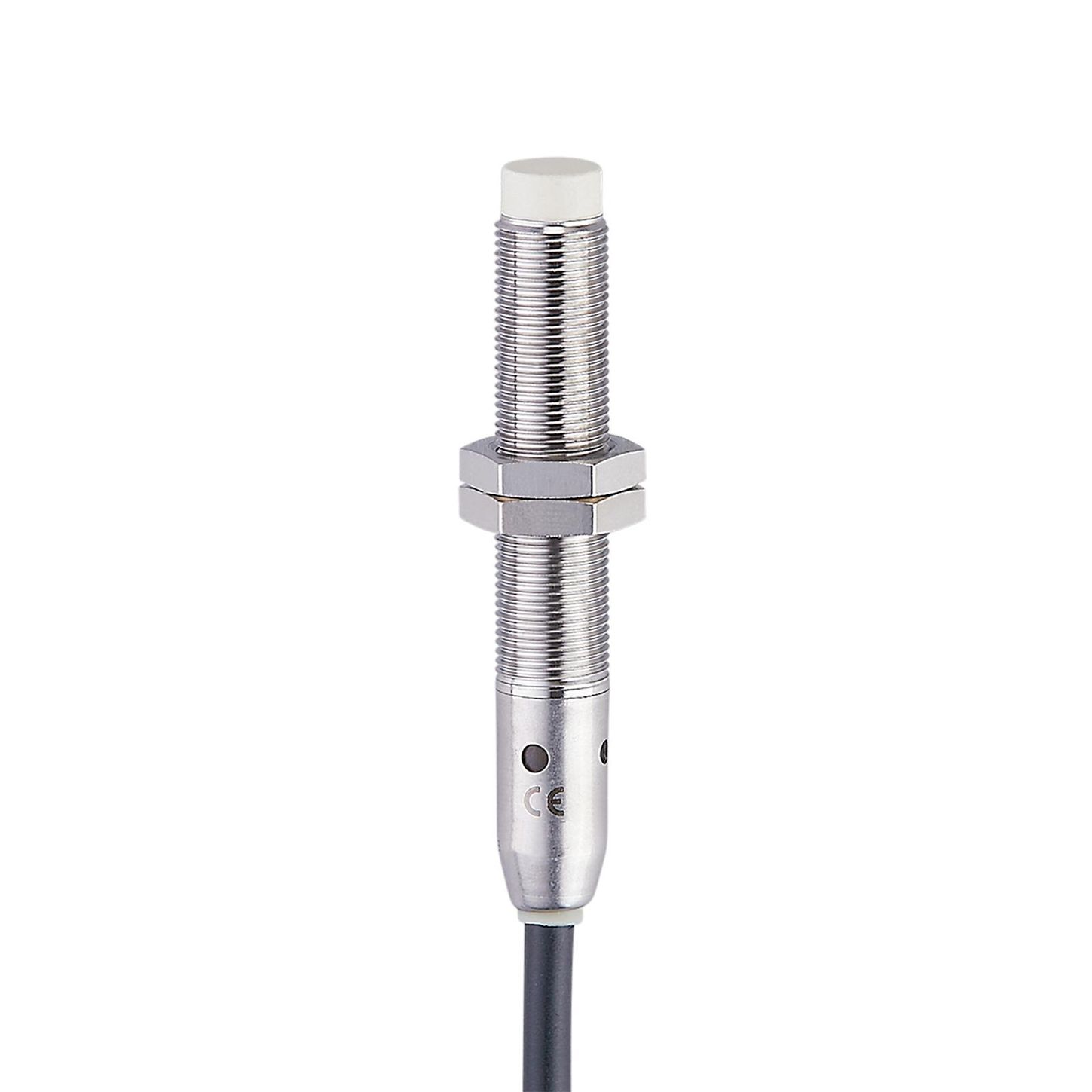 ifm Efector IFM208, IFM210, IFM212