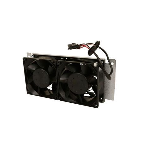 Eaton DXG-SPR-FR4FAN