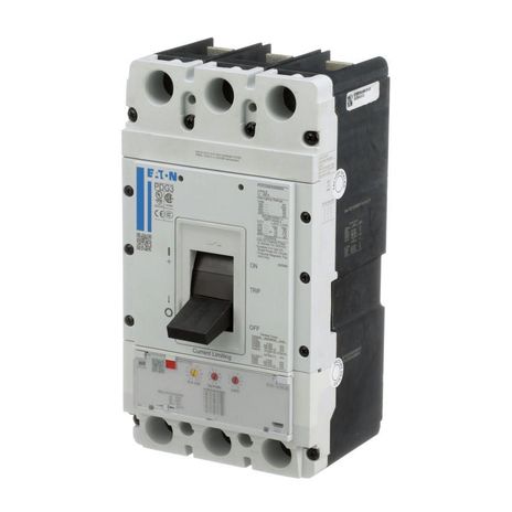 Eaton PDF33F0125B8NJ, PDF33F0125B8NK, PDF33F0125B8NL, PDF33F0125B8NN, PDF33F0250B8NJ, PDF33F0250B8NK, PDF33F0250B8NL, PDF33F0250B8NN, PDF33F0400B8NJ, PDF33F0400B8NK, PDF33F0400B8NL, PDF33F0400B8NN, PDF33G0125B8NJ, PDF33G0125B8NK, PDF33G0125B8NL