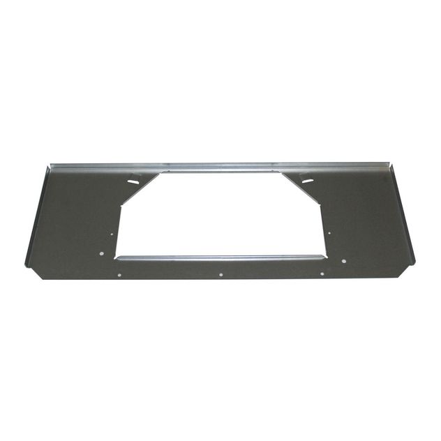 Carrier 343120-75102