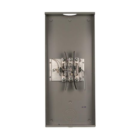 Eaton UTH7300TCH, UTH7300TFLCH, UTH7300UCH