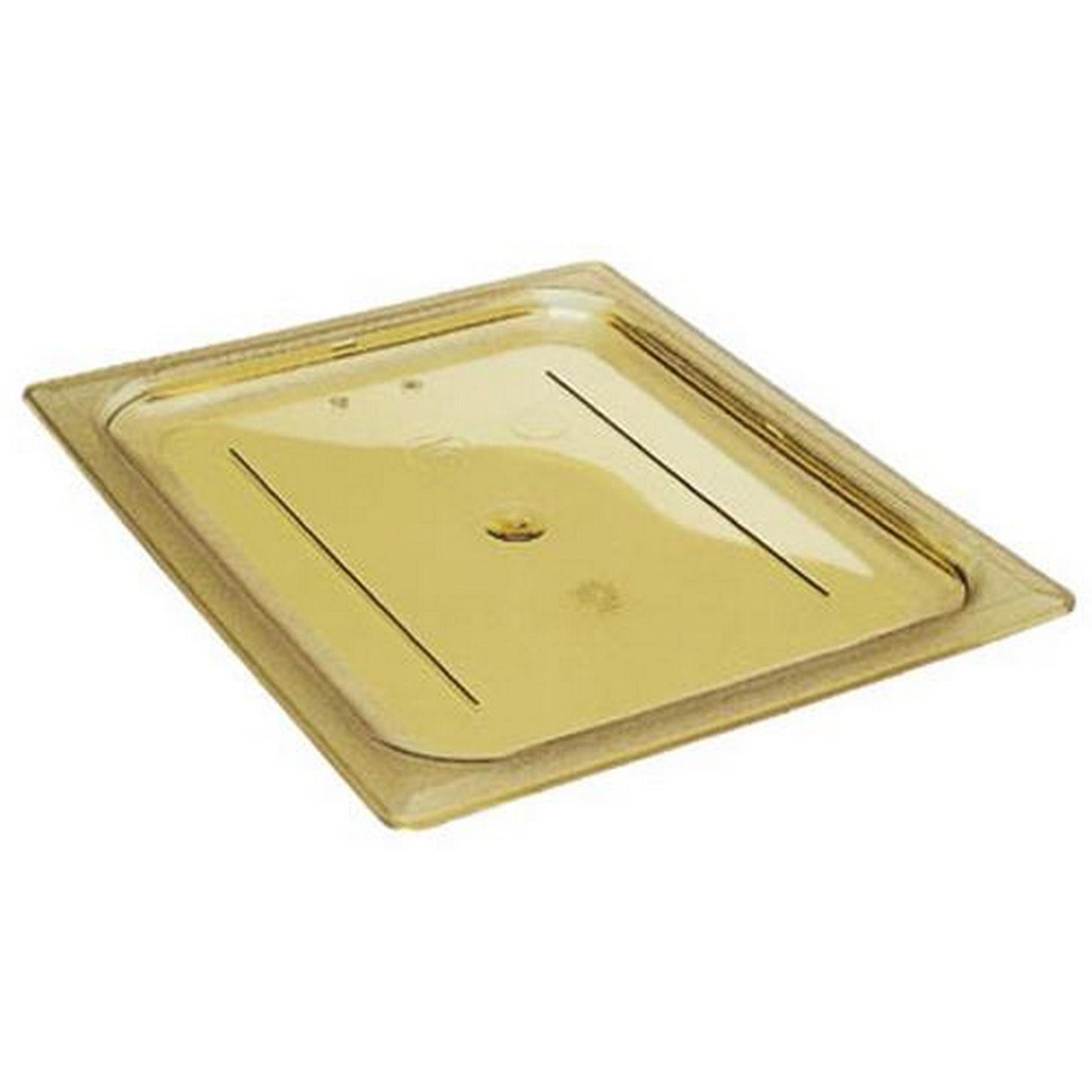 Cambro 20HPC, SP-319