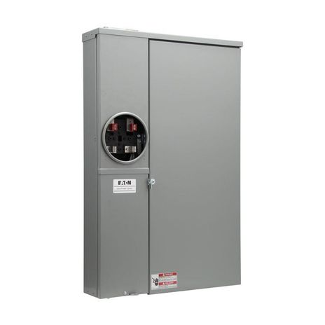 Eaton CMBE4242PV200TS