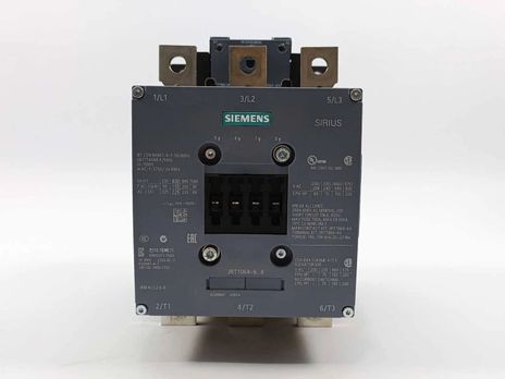 CS5317723 2