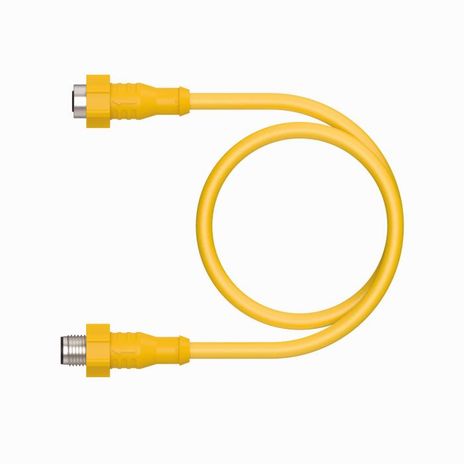 Turck EKRT001-ESRT001-A4.400-WE2Y-0.5, EKRT001-ESRT001-A4.400-WE2Y-1, EKRT001-ESRT001-A4.400-WE2Y-10, EKRT001-ESRT001-A4.400-WE2Y-2, EKRT001-ESRT001-A4.400-WE2Y-20, EKRT001-ESRT001-A4.400-WE2Y-4, EKRT001-ESRT001-A4.400-WE2Y-6, EKRT001-ESRT001-A4.400-WE2Y-7, EKRT001-ESRT001-A4.400-WE2Y-8, EKRT001-ESRT001-A5.500-WE2Y-1