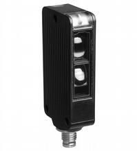 Pepperl+Fuchs FACTORY MLV41-8-H-350-RT/59/95/136