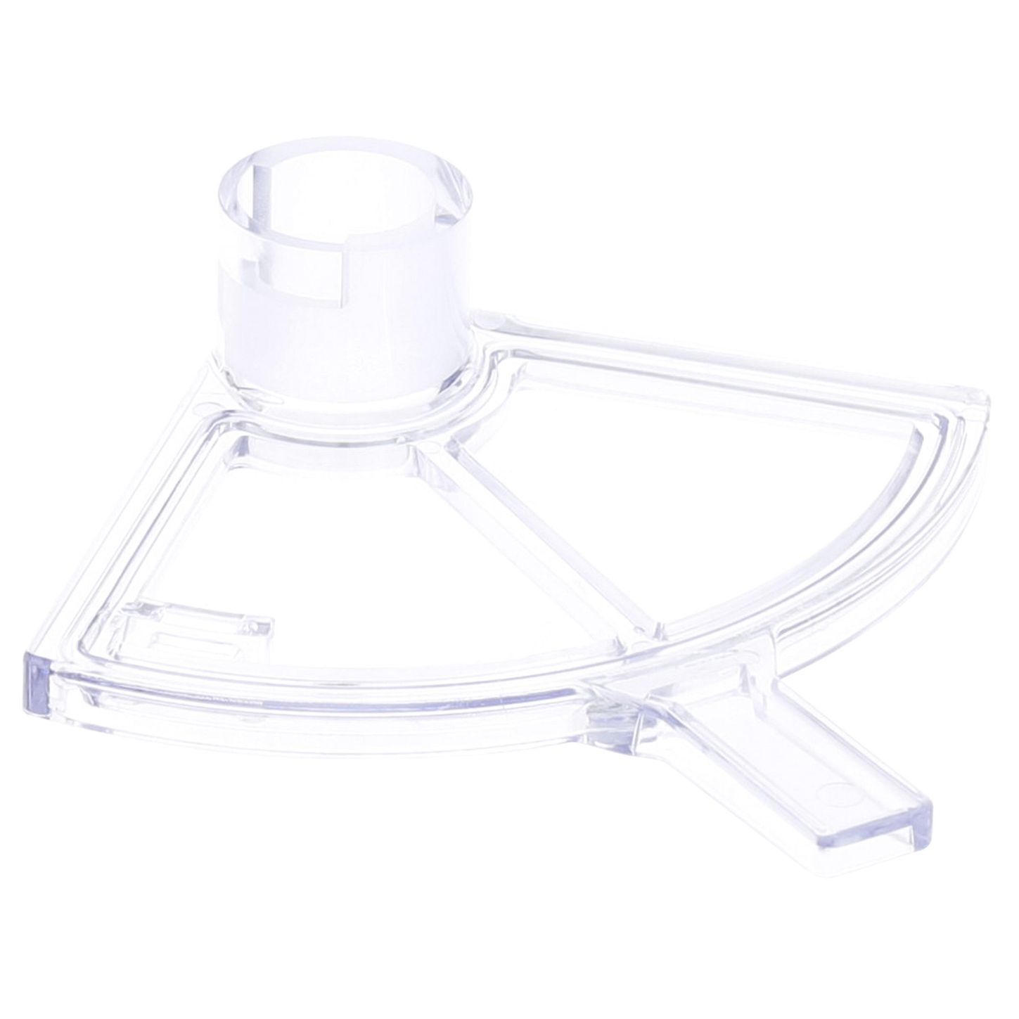 Southern Pride, Stephan Food Processing 2231, 3M4023-03