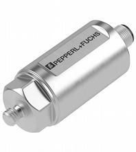 Pepperl+Fuchs FACTORY VIM62PL-E0T16-0ME-I420V14, VIM62PL-E1V16-0ME-I420V14