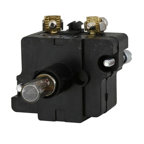 Eaton 10250T80, 10250T81, 10250T82L, 10250T89, 10250T89L