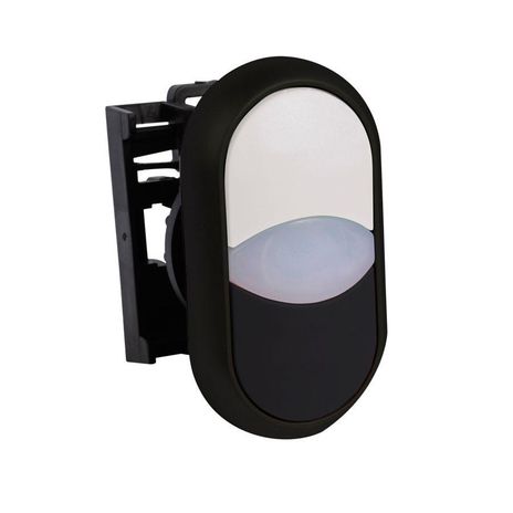 Eaton M22S-DDL-WS, M22S-DDL-WS-ETCH, M22S-DDLF-WS, M22S-DDLF-WS-ETCH, M22S-DDLM-WS, M22S-DDLM-WS-ETCH