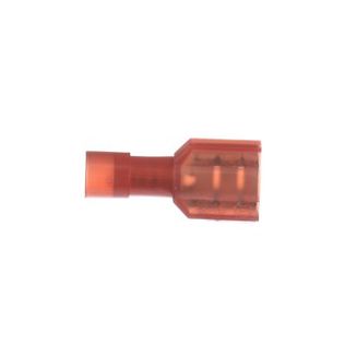 Carrier TP TERM RQDFFI250