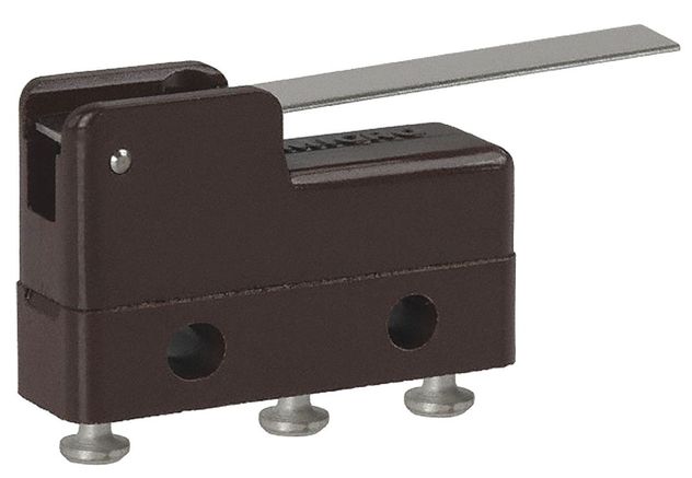 Honeywell Microswitch 311SM2-T