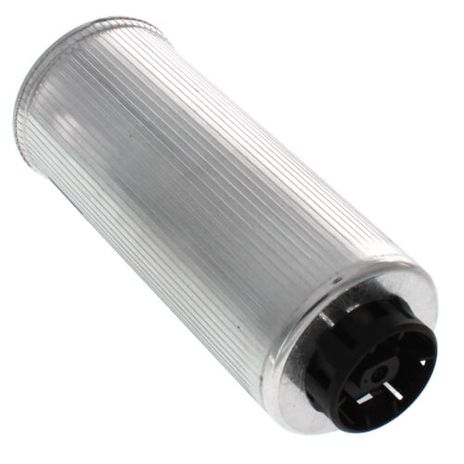 Honeywell Commercial MP909D1227