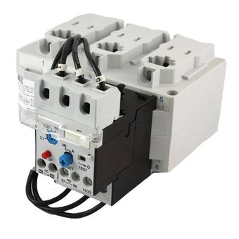 IMO Automation MCOR-6-320