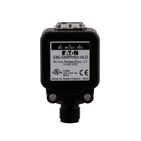 Eaton E65-SMPP050-HLD