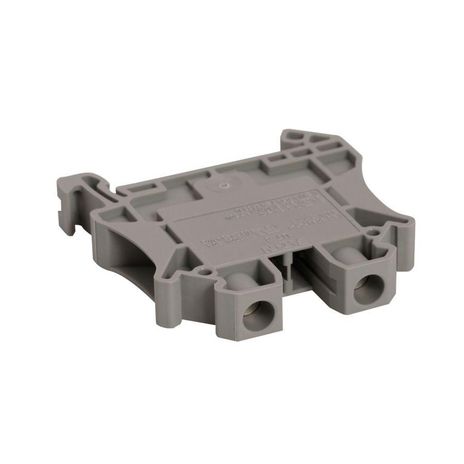 Eaton XBUT6