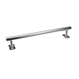 Vulcan 00-961400-00024