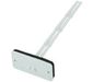 Johnson Controls, Kele DPFS-4