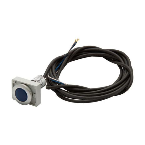 Eaton C30C-FL-B-24-P65