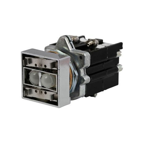 Eaton E30JA, E30JB, E30JD, E30JF, E30JX1, E30JX2, E30JX3, E30JX4, E30JX6