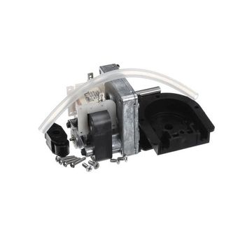 Jackson WWS 5700-004-71-53