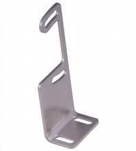 Pepperl+Fuchs FACTORY OMH-DK50