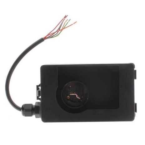 Honeywell Commercial C7232B1006