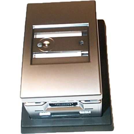 Honeywell Commercial TP972A2002