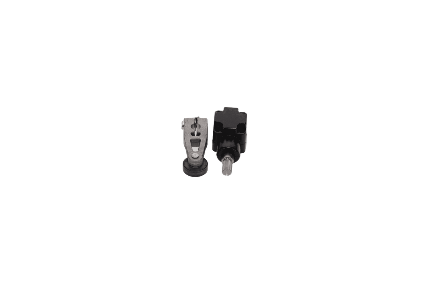 CS2511306