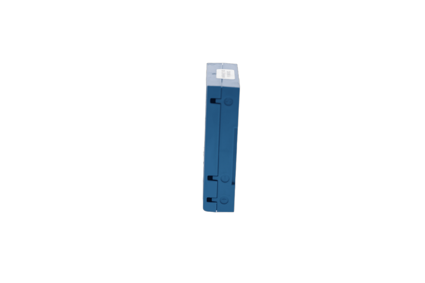 CS507763 6