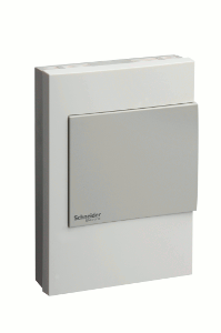 Schneider Electric STR100-W, STR200-W