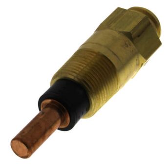 Beckett 7622TW02U
