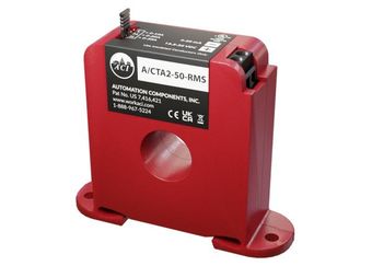 ACI A/CTA2-50-RMS