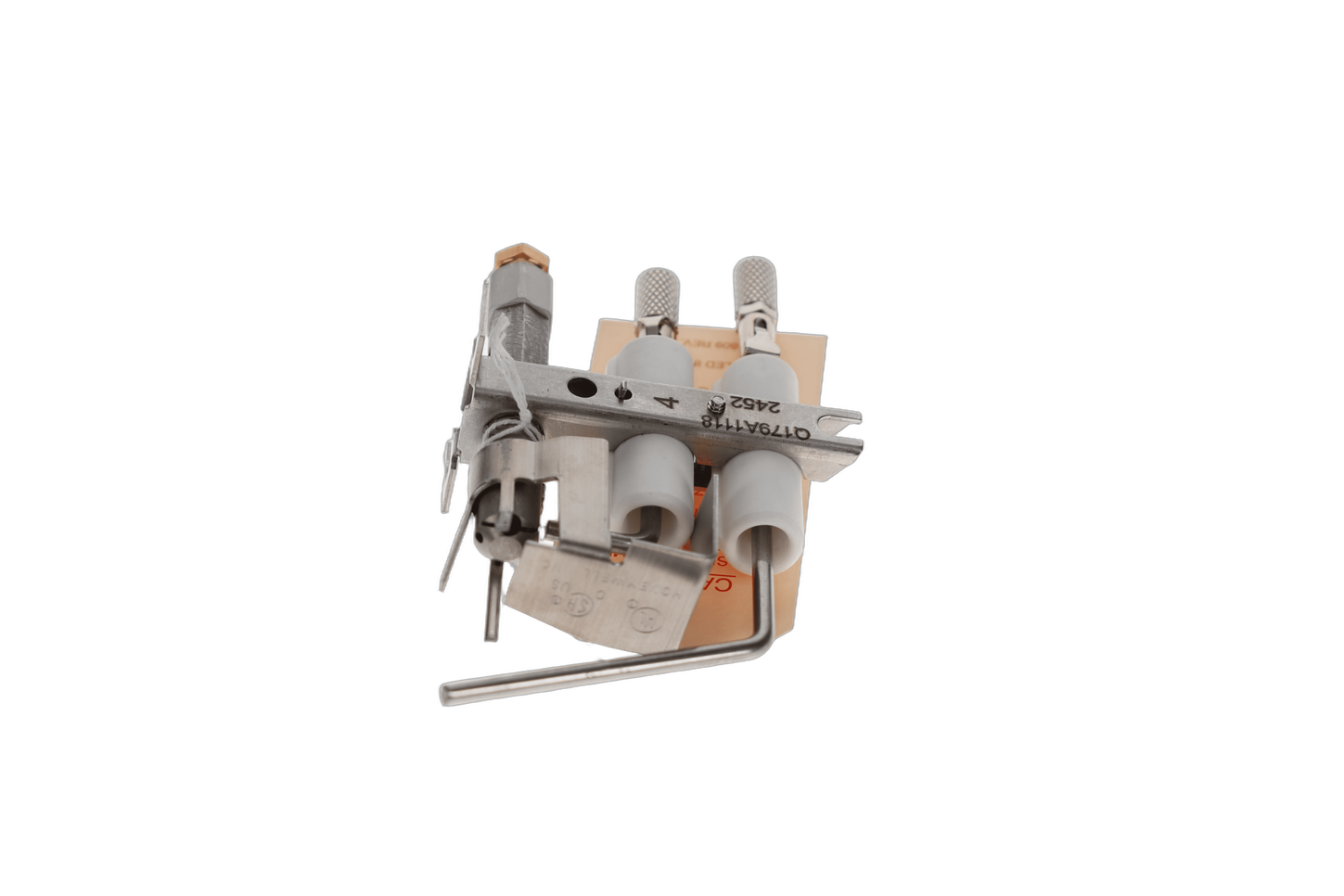 CS621060 12