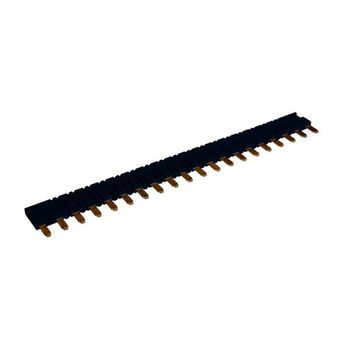IMO Automation SRSI-CC/20BLACK