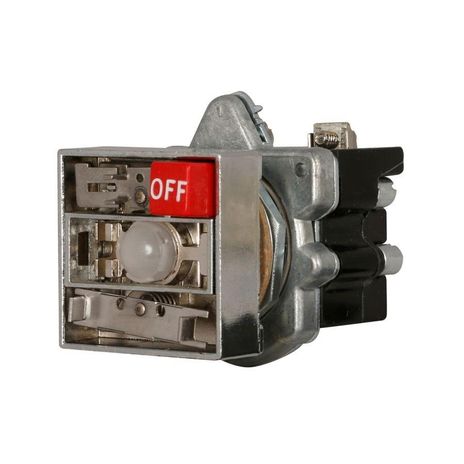 Eaton E30FA, E30FB, E30FF, E30FG, E30FM, E30FX1, E30FX3, E30FX4