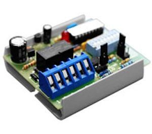 Johnson Controls AFP