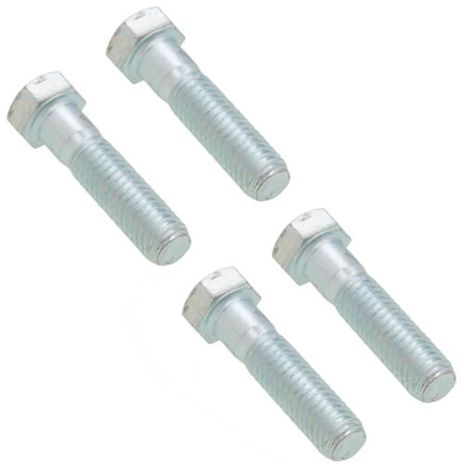 Bell & Gossett P64902