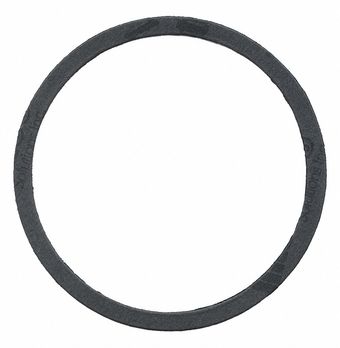 Bell & Gossett P80815