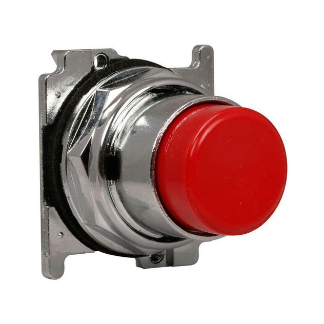 Eaton 10250T112-1, 10250T112-3EX, 10250T112-51, 10250T112-51X, 10250T112-53X