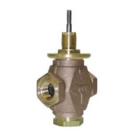 Johnson Controls VG7842GS