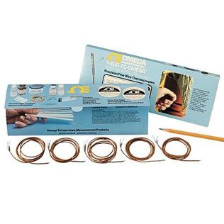 Omega 5TC-TT-J-24-36