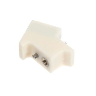 Hobart 00-938684-00010