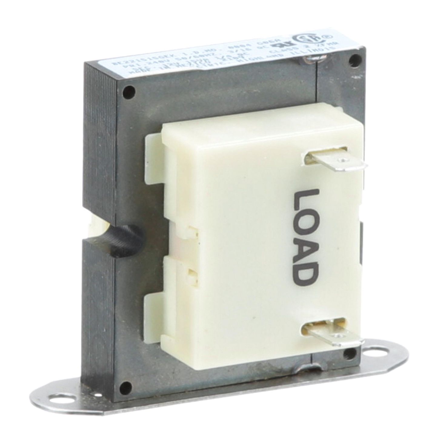 Antunes, Franke 4010187, 490326