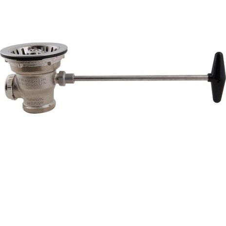 Component Hardware Group DBN8000